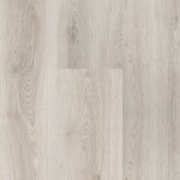 Happy Feet Malibu II 9" x 60" 7mm 28mil Stabilicor Plus (SPC) Sarasota